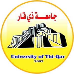 utq Logo