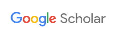 Google Scholar