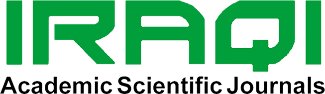 Iraqi Journal of Medical Sciences